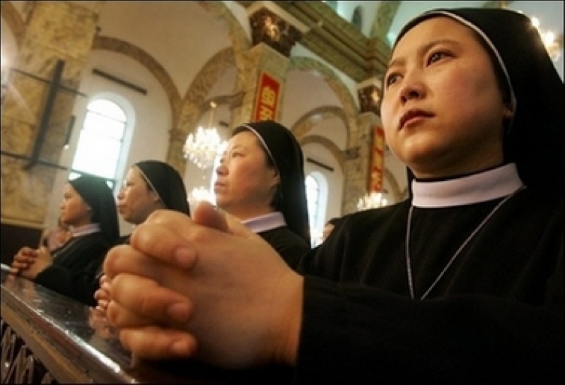 nun china.jpg