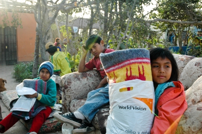 soc_20070817_worldvision1.jpg