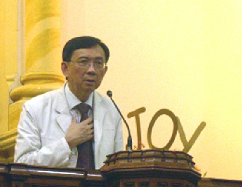 rev_cheung_overseas churches_main.jpg