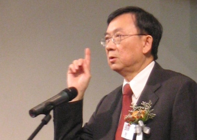 min_20080412_cheung1.jpg