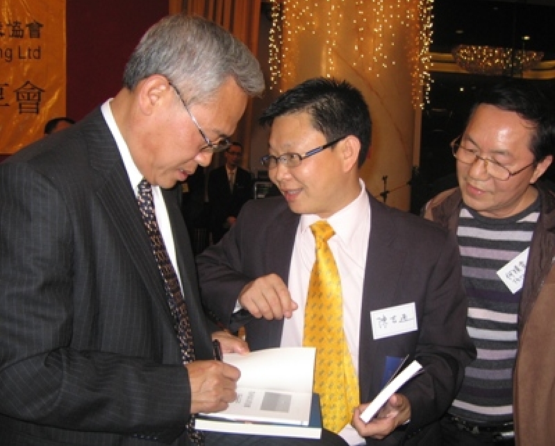 min_20080411_yuanf.jpg