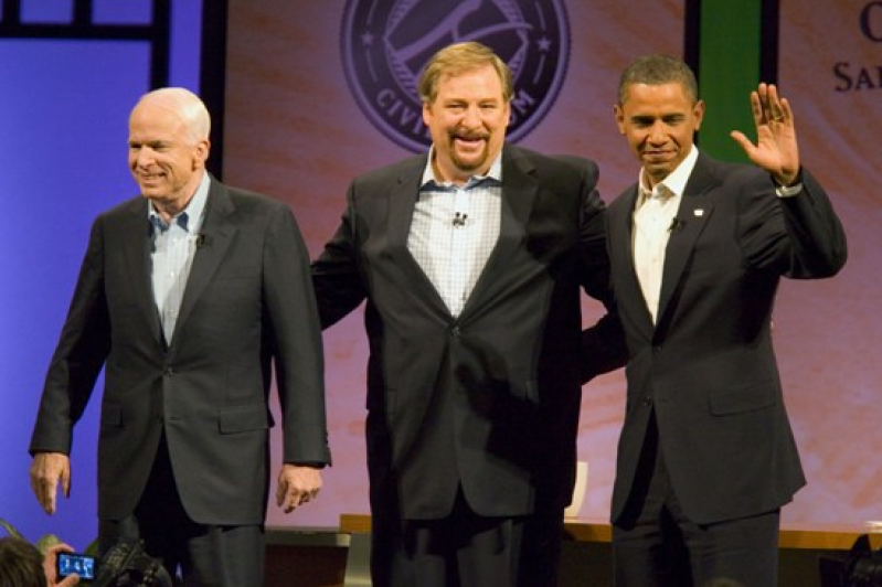 McCain, Warren, Obama.bmp