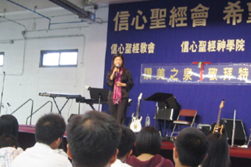 cul_20080924_jingbai.jpg