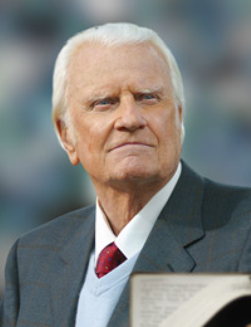 billygraham.bmp