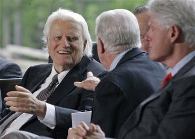 BillyGraham.bmp