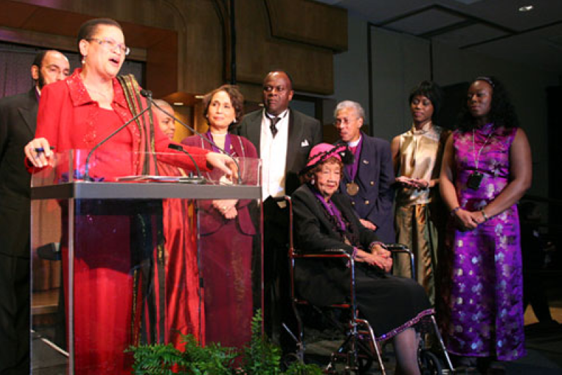 africanamericanchurchinauguralball.bmp