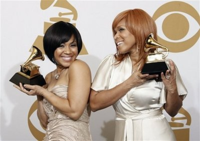 marymary.bmp