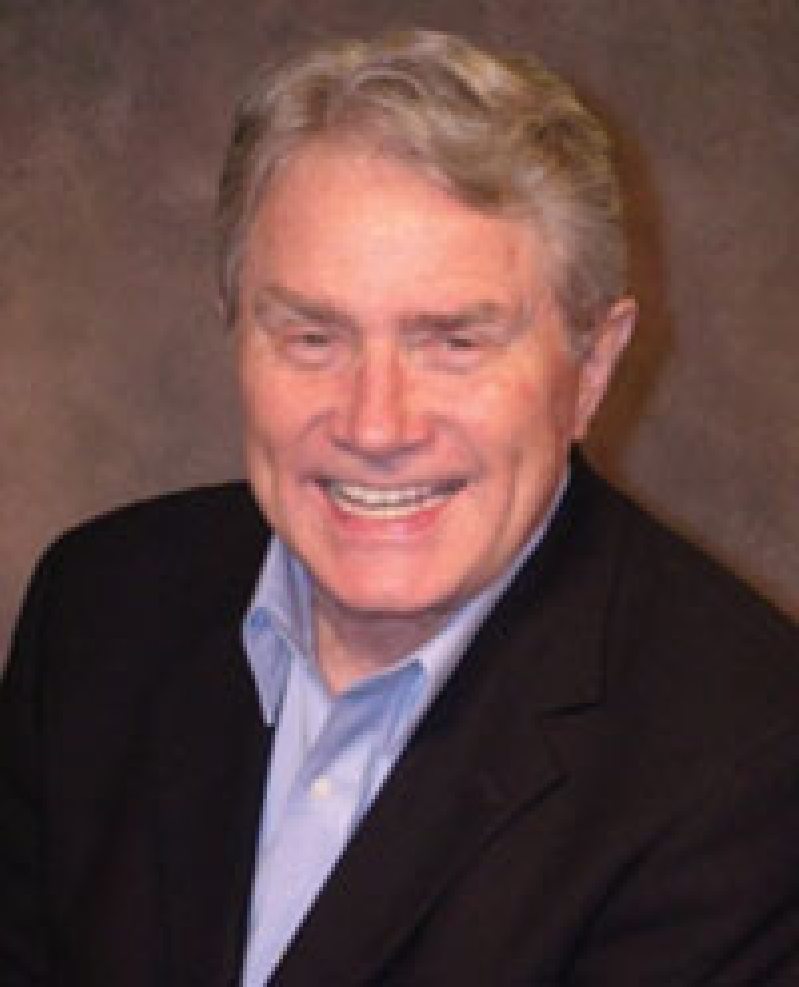 Dr. Luis Palau.bmp