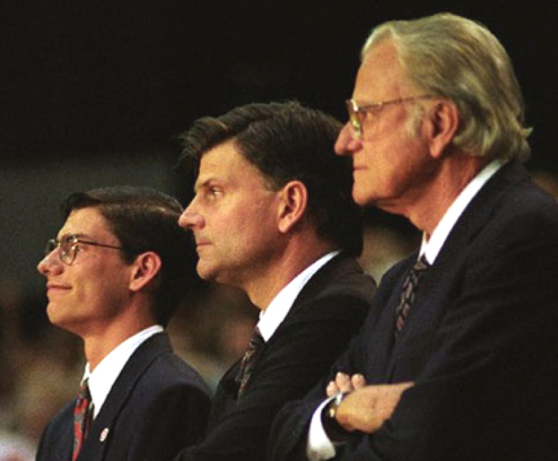 will-franklin-billy-graham.jpg