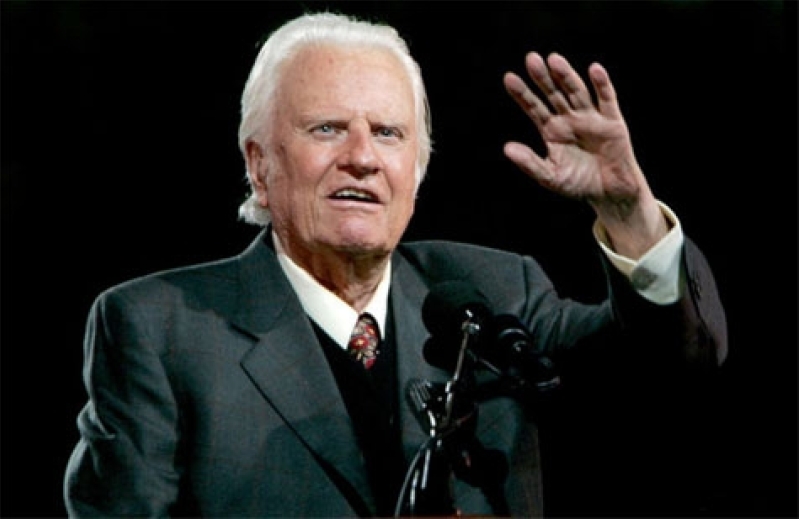 happy-birthday-billy-graham.jpg