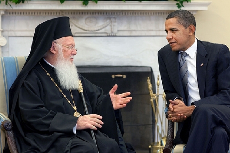 obama-hosts-orthodox-church-leader.jpg