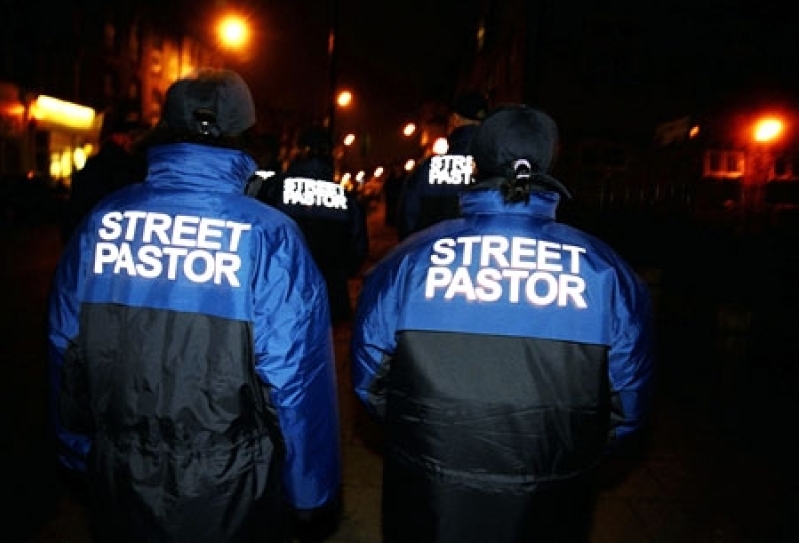 street-pastors.jpg