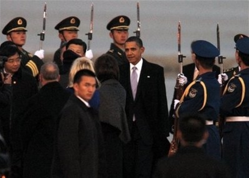 u-s-president-barack-obama-in-china.jpg