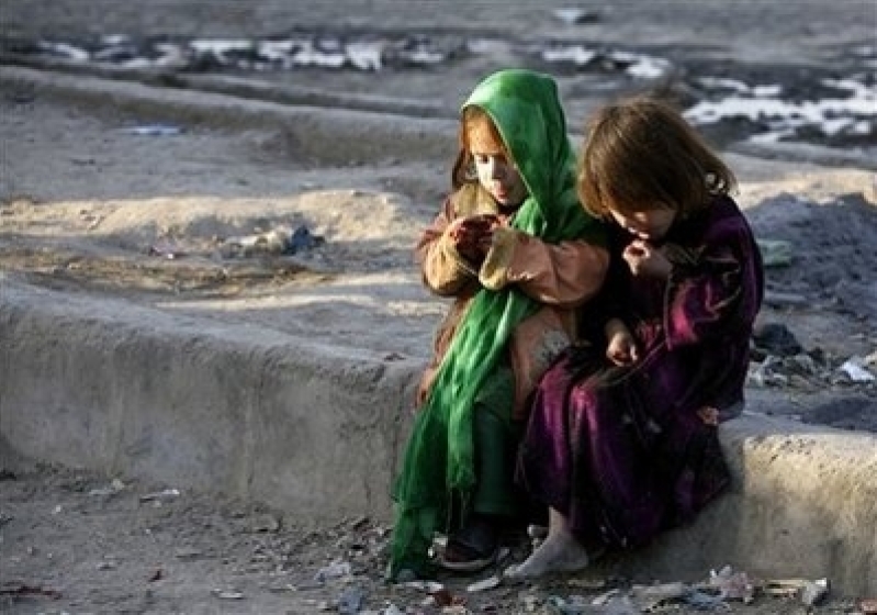 children-in-kabul-afghanistan.jpg