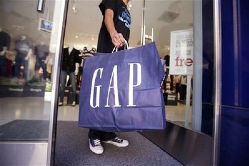 gap-boycott-ends.jpg