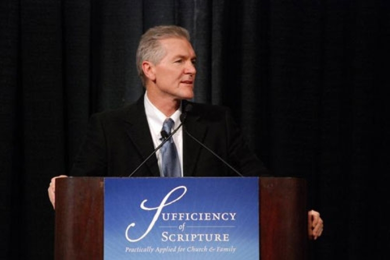 sufficiency-of-scripture.jpg