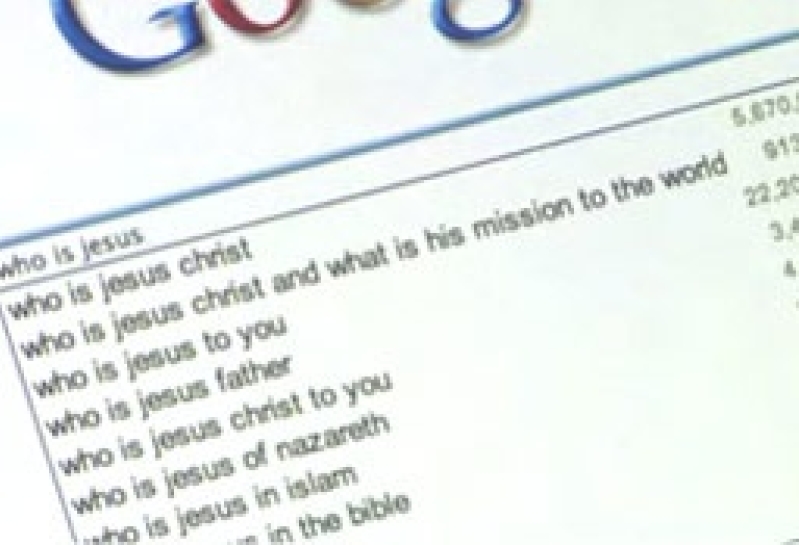 jesus-google.jpg