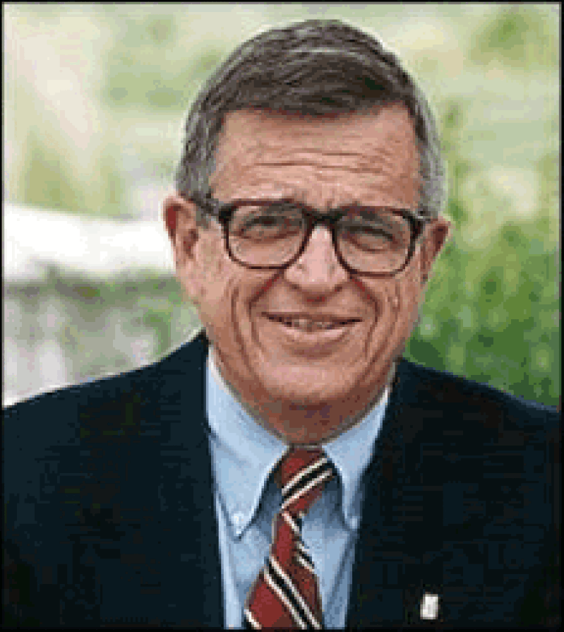 Dr.-Chuck-Colson.gif