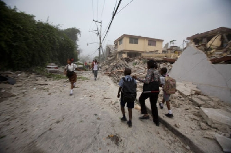 haiti-earthquake.jpg