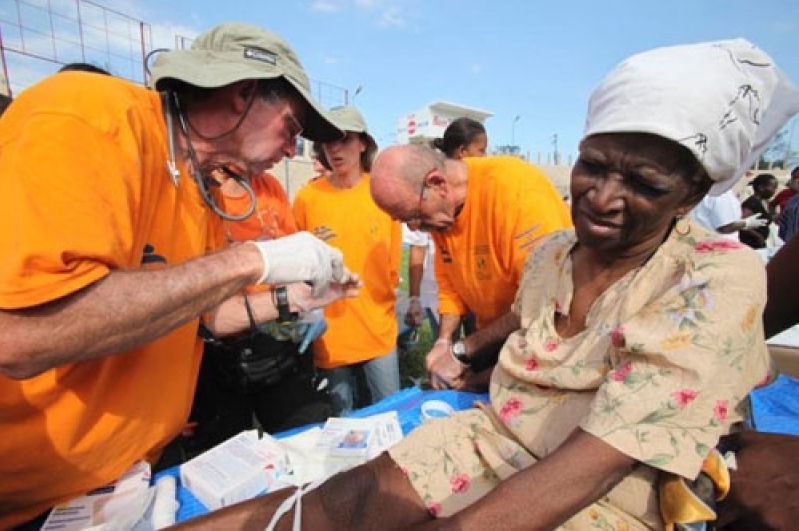 operation-blessing-in-haiti.jpg