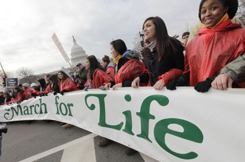 2010-march-for-life.jpg