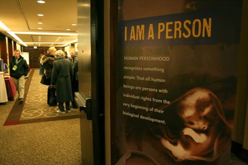 pro-life-2010.jpg