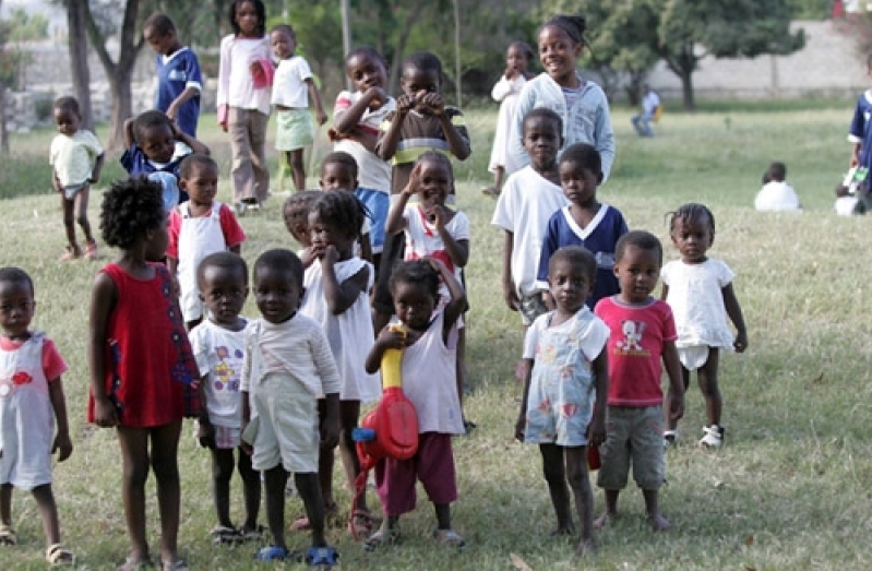 haiti-orphans.jpg