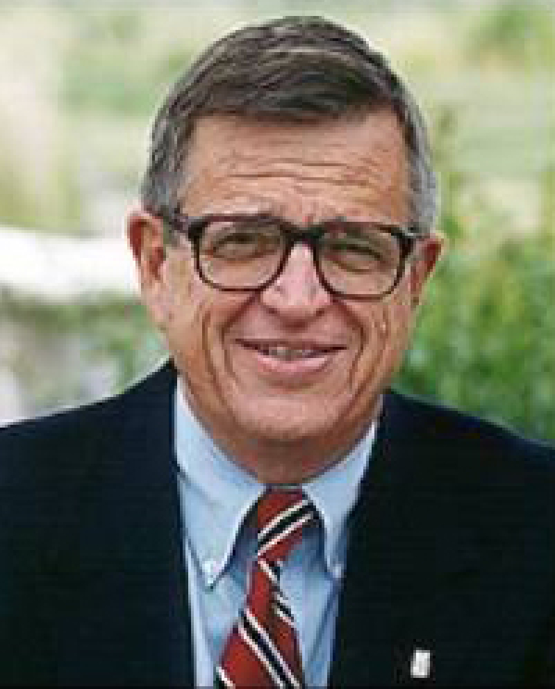 chuck-colson.jpg