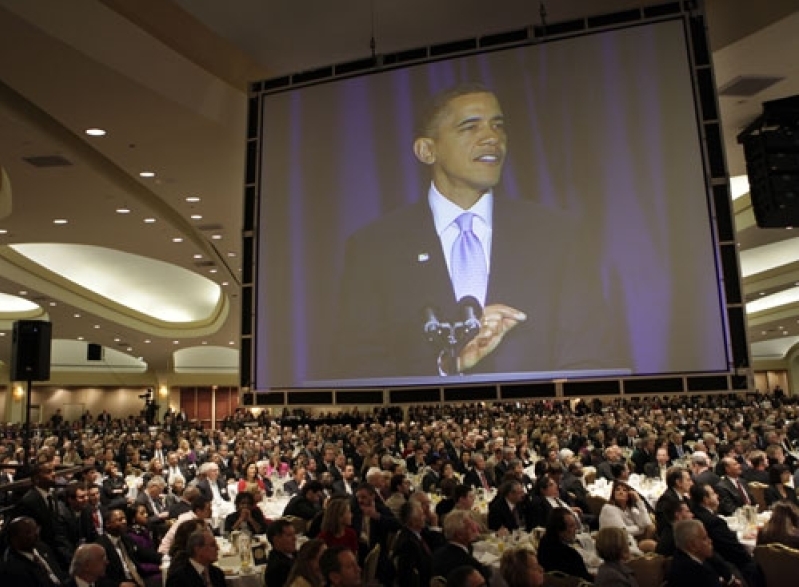 national-prayer-breakfast.jpg