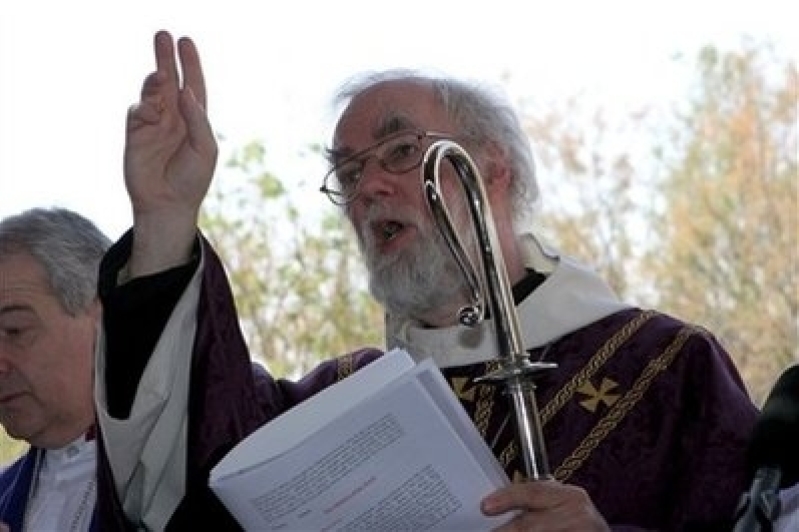 archbishop-of-canterbury-rowan-williams.jpg