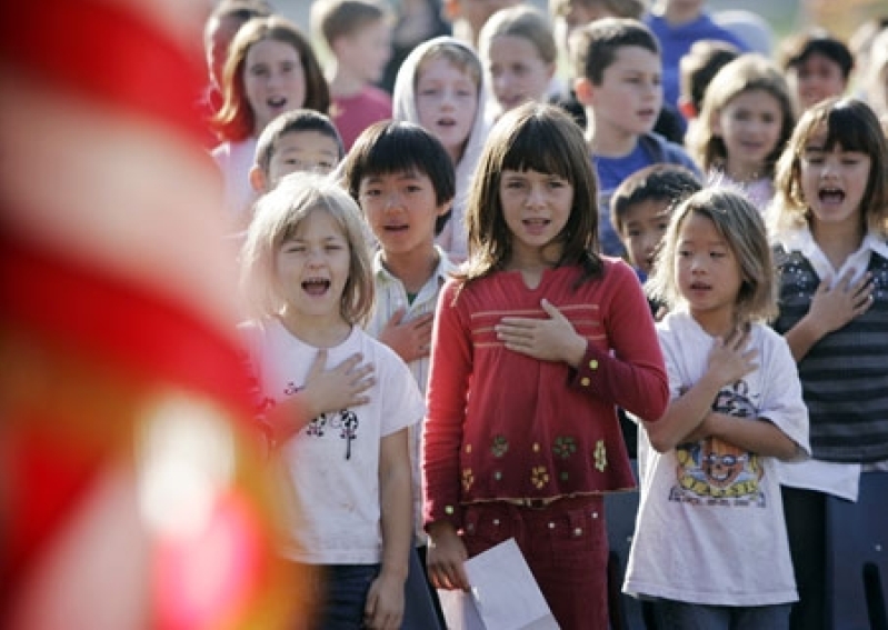 pledge-of-allegiance.jpg