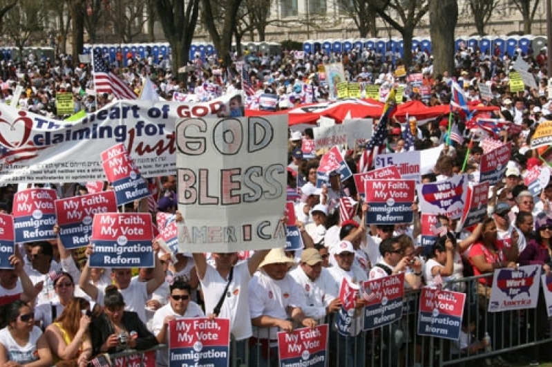 immigration-rally.jpg