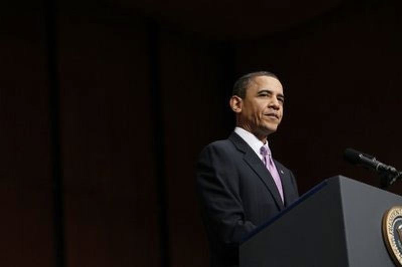 president-barack-obama-appoints-homosexual-activist.jpg