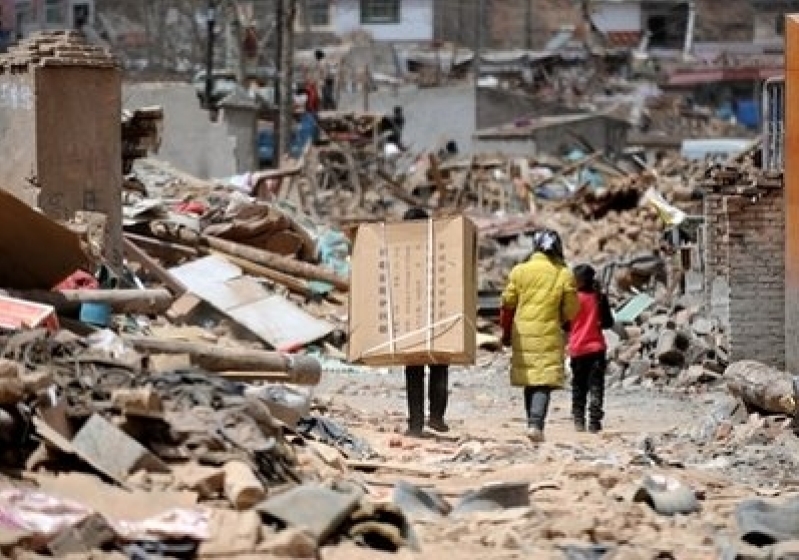 series-of-strong-earthquakes-hit-china1111.jpg