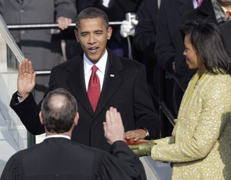 obama-oath.jpg