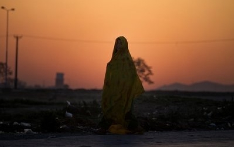 afghan-refugee-girl.jpg