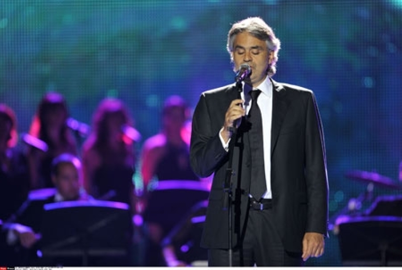 andrea-bocelli.jpg