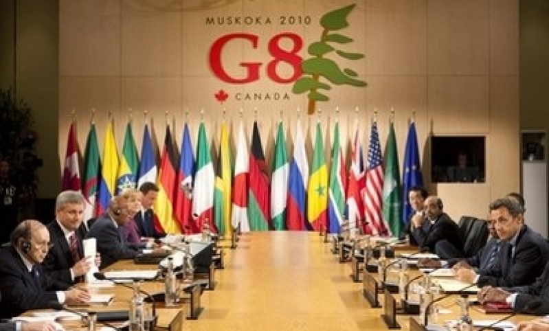 g8-summit-in-huntsville-canada.jpg