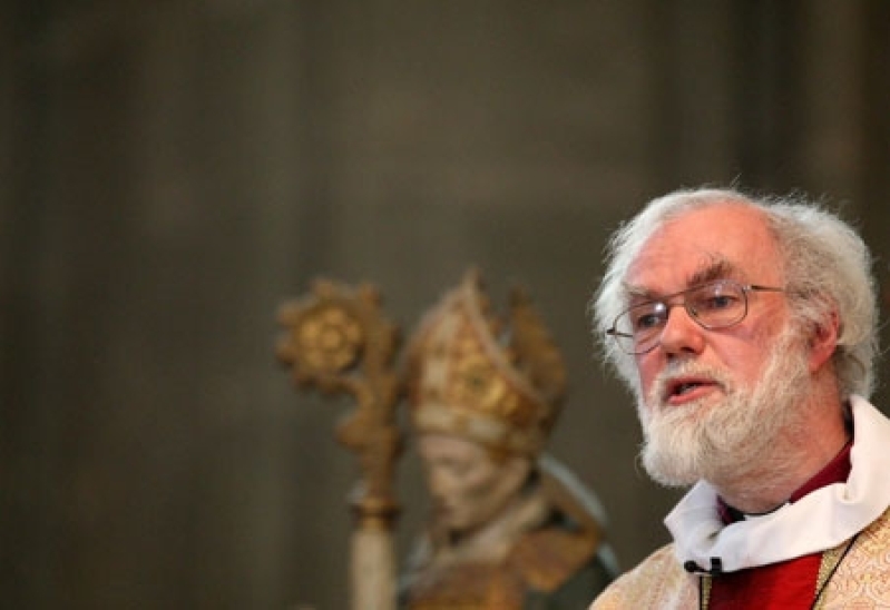 dr-rowan-williams.jpg