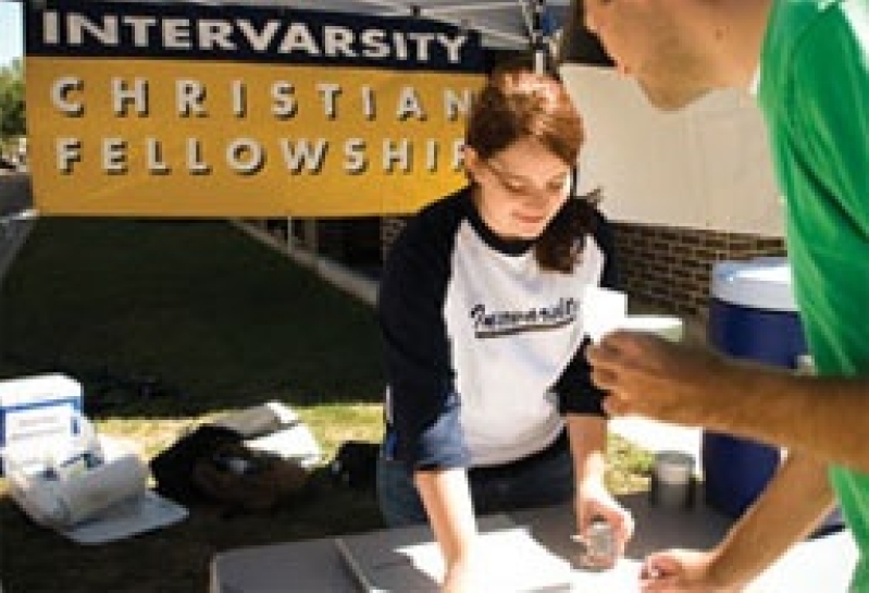 intervarsity-christian-fellowship.jpg