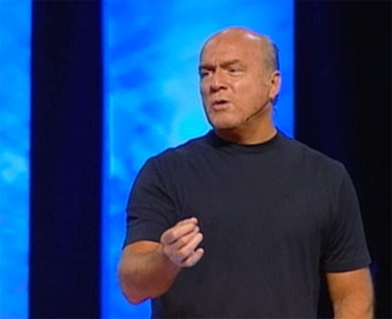 greg-laurie.jpg