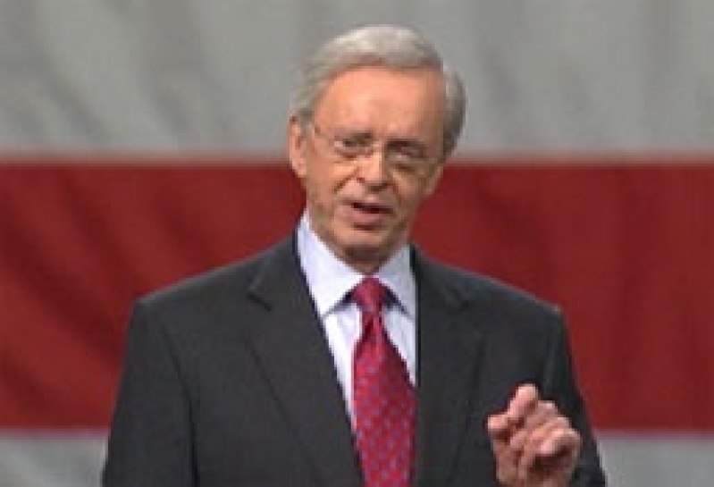 charles-stanley.jpg