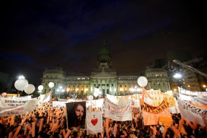 argentina-gay-marriage.jpg