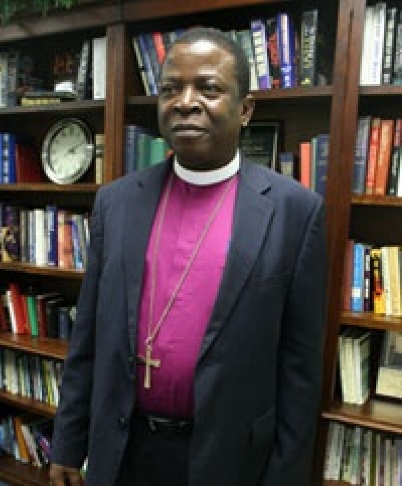 archbishop-nicholas-okoh.jpg