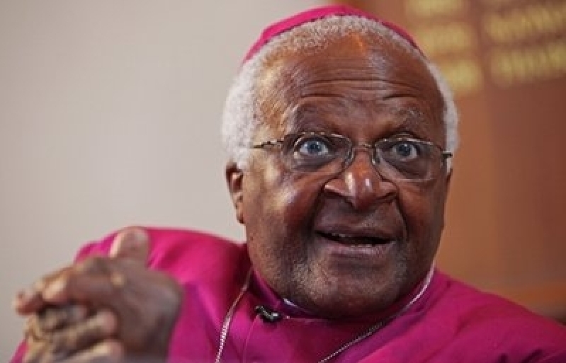 desmond-tutu.jpg