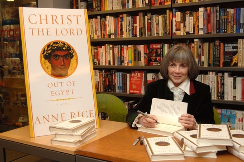 anne-rice.jpg