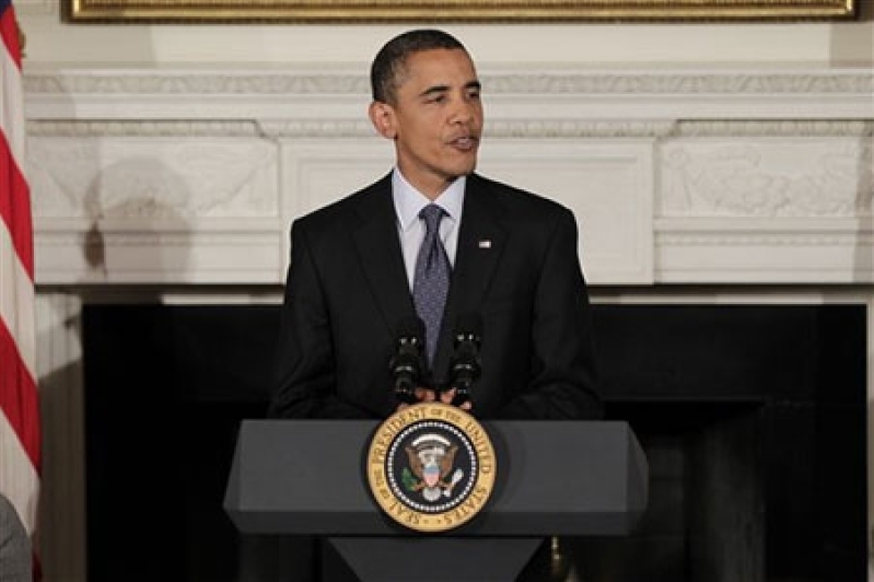 president-barack-obama111111.jpg