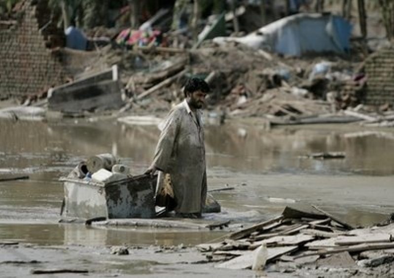 pakistan-flood1111.jpg