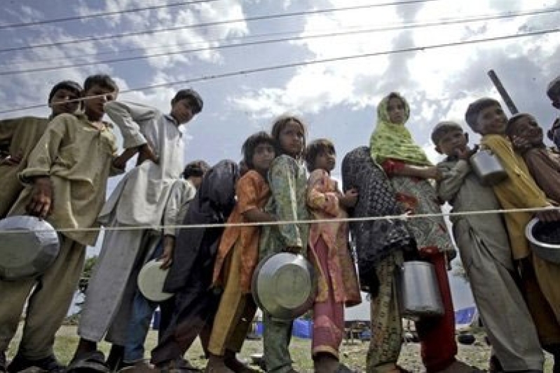 pakistan-flood11111111.jpg