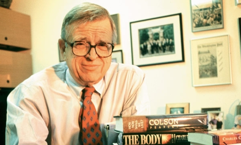 chuck-colson.jpg